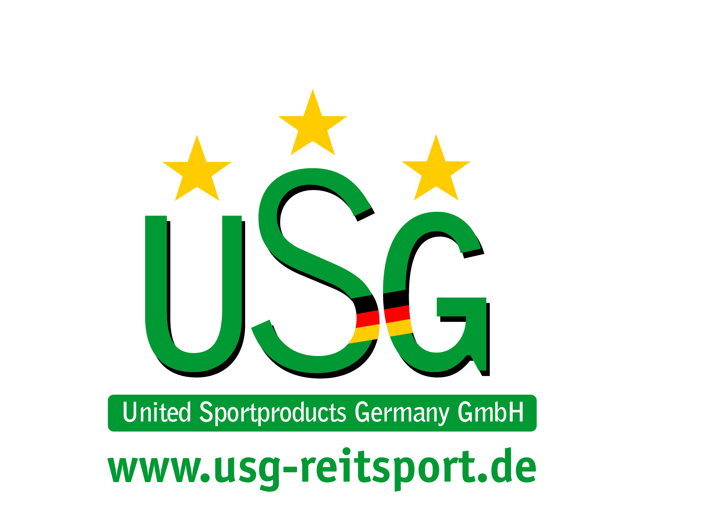 United Sportproducts Germany USG Neceser pequeño 16050001-008 en Antracita y Menta 