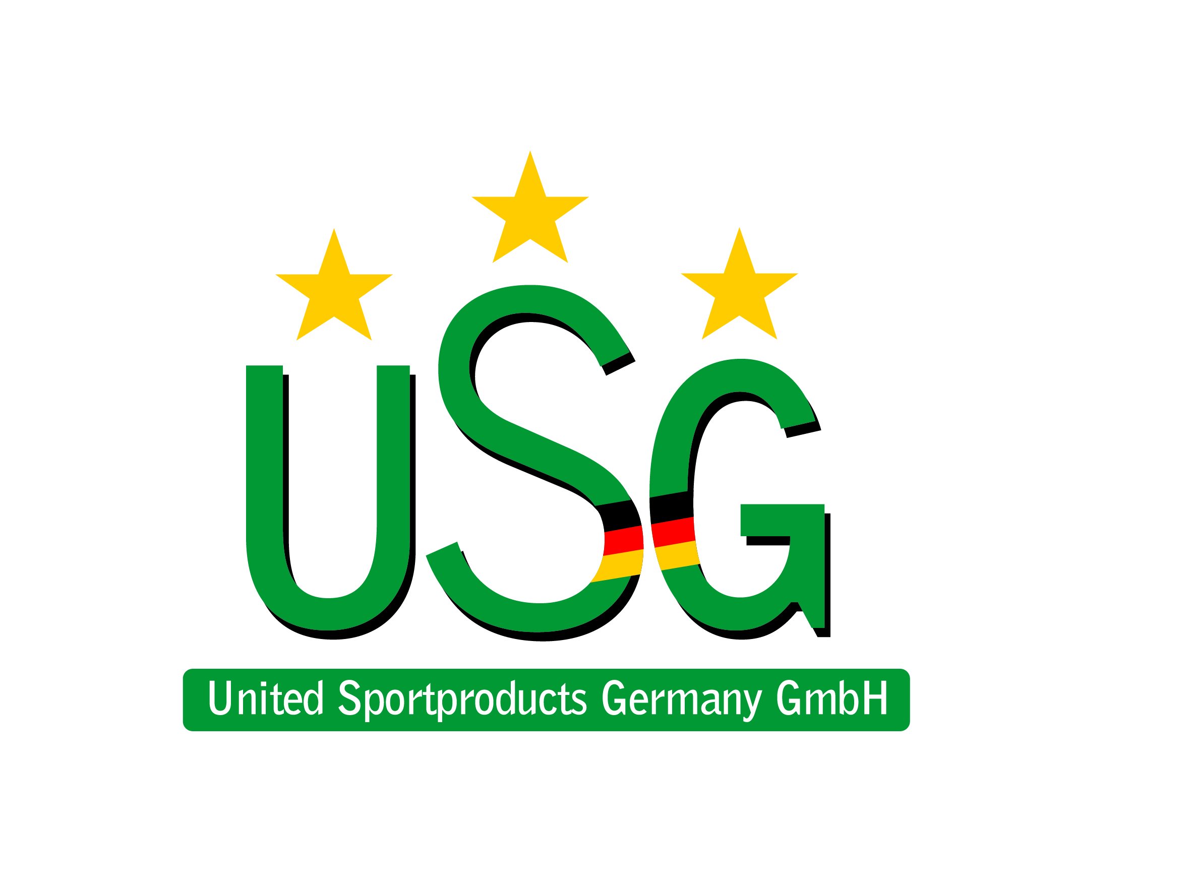 Bottines déquitation Pro Ride United Sportproducts Germany USG 23228 
